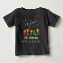 Recherche de elfe bébé tshirts Drôle