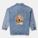Recherche de chien repéré Animal