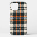 Recherche de soudure iphone coques Abstrait