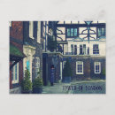 Recherche de united kingdom cartes postales London