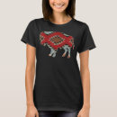 Recherche de aztec tshirts Vintage