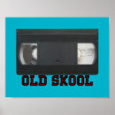 Recherche de cassette art 1980