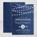 Recherche de projecteur invitations Aquarelle