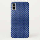 Recherche de grand pois iphone coques Classique