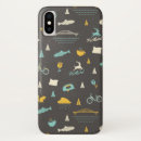 Recherche de portland iphone coques Les etats unis