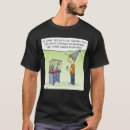 Recherche de ogm tshirts Monsanto