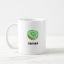 Recherche de kiwi fruit tasses Fruité