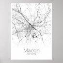 Recherche de georges posters Imprimer