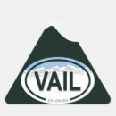 Recherche de vail autocollants Pour tous