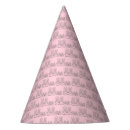 Recherche de bébé chapeaux Baby