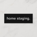 Recherche de echafaudage cartes visite Design d'intérieur