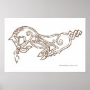 Recherche de symbole pour le r posters Tours jumelles