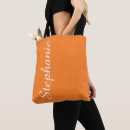 Recherche de plage orange sacs Mère