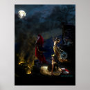 Recherche de valkyrie posters Mythologie