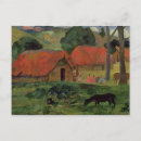 Recherche de paul gauguin Sur