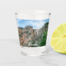 Recherche de espagnol bar Espana