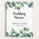 Recherche de foliage bureau fournitures Verdure