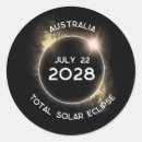 Recherche de total autocollants Astronomie