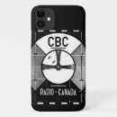 Recherche de télévision iphone4 coques Canada