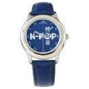 Recherche de pop culture Pour enfants