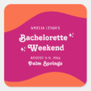 Recherche de tequilla autocollants Bachelorette