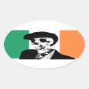 Recherche de paddy autocollants Papa