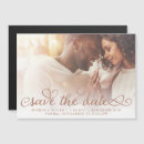 Recherche de mot invitations Pour eux