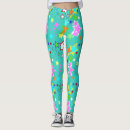 Recherche de spandex leggings Coloré