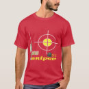 Recherche de élite tshirts Militaires