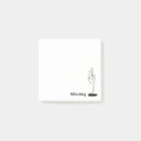 Recherche de gymnastique posters Blanc