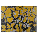 Recherche de peinture planches à découper Jaune