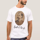 Recherche de vieil ouest tshirts Occidental