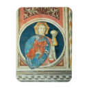 Recherche de allégories magnets Proverbes