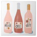 Recherche de boisson carreaux Vin