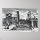 Recherche de arsenal posters École