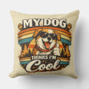 Recherche de chien art coussins Dogs