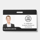 Recherche de classique bureau fournitures Hôpital