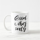 Recherche de vitré tasses Moderne