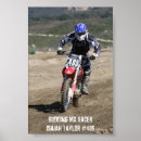 Recherche de supercross posters Vélo