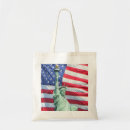 Recherche de symbole de liberté Amérique