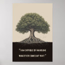 Recherche de adversité posters Force