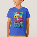 Recherche de batman enfant tshirts Super hero pet film