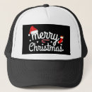 Recherche de noel casquettes Vacances