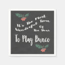 Recherche de typographie table serviettes Parti