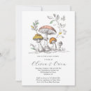 Recherche de illustration baby shower invitations Pour tous