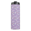 Recherche de anniversaire dinosaure tasses Fête