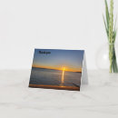Recherche de le lac michigan vœux cartes Soleil