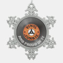 Recherche de disque vinyle ornements Cru