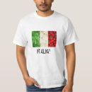 Recherche de mundial tshirts Football