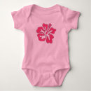 Recherche de flowers bébé vêtements Rose
